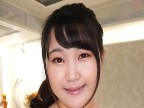 M男御用達！Mcup爆乳で責める7種の風俗シチュエーション！夢のおっぱい痴女風俗 Boin「茜さな」Box3　サンプル画像15